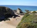 alentejo